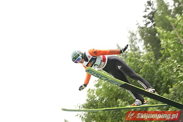 032 Alexandra Kustova